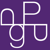 Perry Group Logotype