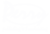 Perry Publishing & Broadcasting Logotype