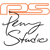 Perry Studio Logotype