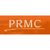 Persimmon Management Logotype