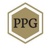 Persing Professional Group LLC Logotype