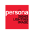 Persona, Inc. Logotype