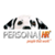 PersonaHR Logotype