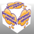 Personal Opinion Inc Logotype