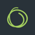 Personify Logotype