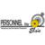 PERSONNEL by Elsie Logotype