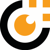 Perspective Films Logotype