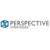 Perspective Strategies Logotype