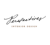 Perspectives Interior Design Logotype