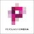 Persuasive Media Logotype