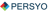 Persyo Logotype