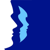 Pertemps Network Group Logotype