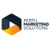 Perth Marketing Solutions Logotype