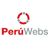 Perú Webs Logotype