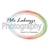 Pete Labrozzi Photography Logotype