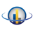 Peter A Haans FCPA Pty Ltd Logotype