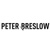 Peter Breslow Consulting, Inc. Logotype