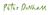Peter Dunham Design Logotype