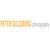 Peter Goldberg Photography Logotype