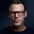 Peter Hurley Photography Logotype