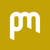 Peter Mayer Logotype