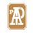 Peter Pennoyer Architects Logotype