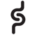 Peter Solomon Design Logotype