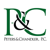 Peters & Chandler, P.C. Logotype