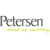 Petersen Logotype
