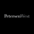 PetersenWest Logotype