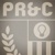 Peterson Ray & Company Logotype