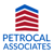 PetroCal Associates Logotype