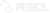 Petrol Logotype