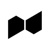 Petros Dimitriadis Logotype