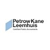 Petrow Kane Leemhuis PC Logotype