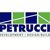J.G. Petrucci Company, Inc. Logotype