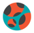 Pevnost Inc. Logotype
