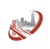 Property Force Logotype