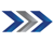 PFG Accountants & Advisors Logotype