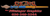 Pfitzinger Graphics Logotype