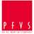 PFVS, Inc. Logotype