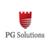 PG Solutions Logotype