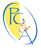 PG&A Accountants & Advisers Logotype