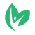 Planned Growth Logotype