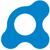 Phacient Logotype