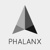 Phalanx GmbH Logotype