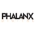 Phalanx Digital Inc. Logotype