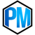 Phame Marketing Logotype