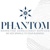 Phantom Logotype