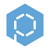 Pharmadrome Logotype